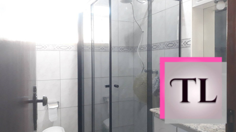 Imagem Casa com 3 Quartos à Venda, 130 m² em Jardim Country Club - Poços De Caldas Imagem Casa com 3 Quartos à Venda, 130 m² em Jardim Country Club - Poços De Caldas