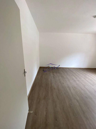Imagem Sala Comercial para Alugar, 29 m² em Granja Viana - Cotia Imagem Sala Comercial para Alugar, 29 m² em Granja Viana - Cotia