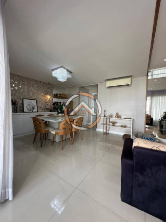 Imagem Apartamento com 3 Quartos à Venda, 162 m² em Santo Antônio - São Caetano Do Sul Imagem Apartamento com 3 Quartos à Venda, 162 m² em Santo Antônio - São Caetano Do Sul