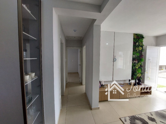 Imagem Casa com 2 Quartos à Venda, 67 m² em Centro - Vale Real Imagem Casa com 2 Quartos à Venda, 67 m² em Centro - Vale Real