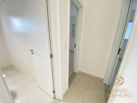 Imagem Apartamento com 2 Quartos à Venda, 75 m² em Boqueirão - Praia Grande Imagem Apartamento com 2 Quartos à Venda, 75 m² em Boqueirão - Praia Grande