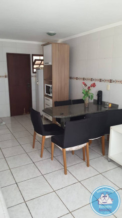 Imagem Apartamento com 2 Quartos para Alugar, 80 m² em Paraíso Dos Pataxós - Porto Seguro Imagem Apartamento com 2 Quartos para Alugar, 80 m² em Paraíso Dos Pataxós - Porto Seguro