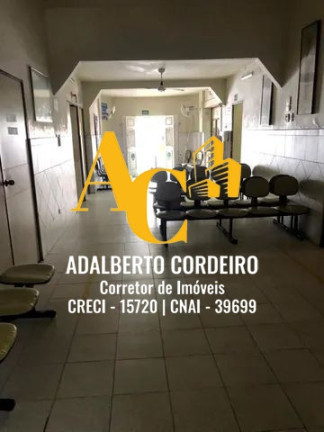 Imagem Imóvel Comercial à Venda, 266 m² em Graças - Recife Imagem Imóvel Comercial à Venda, 266 m² em Graças - Recife