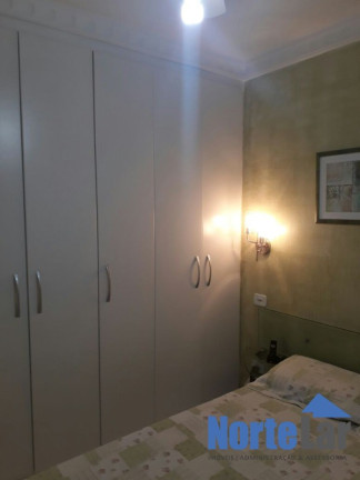 Imagem Apartamento com 2 Quartos à Venda, 74 m² em Parque Mandaqui - São Paulo Imagem Apartamento com 2 Quartos à Venda, 74 m² em Parque Mandaqui - São Paulo