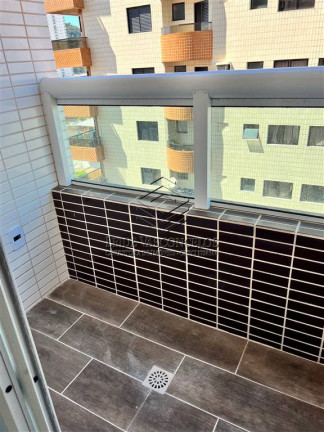 Imagem Apartamento com 2 Quartos à Venda, 83 m² em Forte - Praia Grande Imagem Apartamento com 2 Quartos à Venda, 83 m² em Forte - Praia Grande