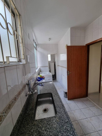 Imagem Apartamento com 3 Quartos à Venda, 70 m² em Havaí - Belo Horizonte Imagem Apartamento com 3 Quartos à Venda, 70 m² em Havaí - Belo Horizonte