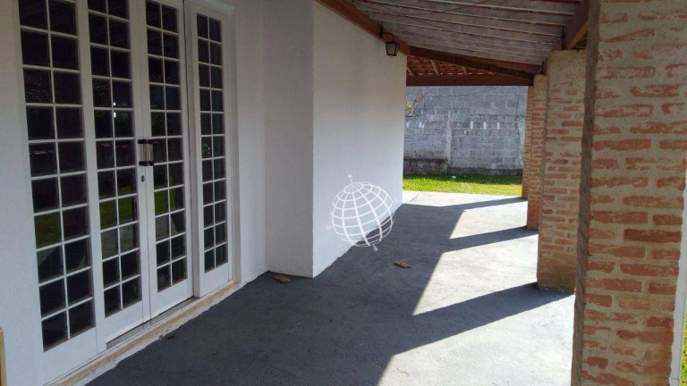 Imagem Casa com 3 Quartos à Venda, 190 m² em Jardim Paulista - Atibaia Imagem Casa com 3 Quartos à Venda, 190 m² em Jardim Paulista - Atibaia