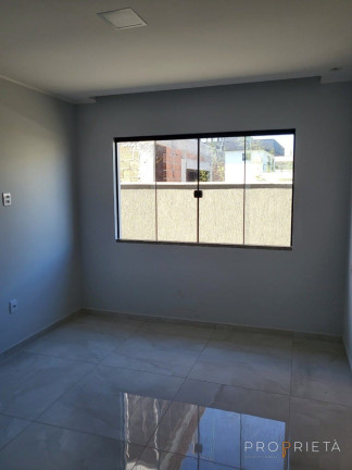 Imagem Casa de Condomínio com 3 Quartos à Venda, 360 m² em Itapeba - Maricá