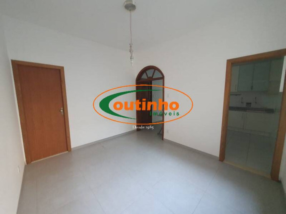 Imagem Apartamento com 3 Quartos à Venda, 130 m² em Tijuca - Rio De Janeiro Imagem Apartamento com 3 Quartos à Venda, 130 m² em Tijuca - Rio De Janeiro