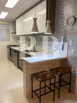 Imagem Imóvel com 4 Quartos à Venda, 153 m² em Riviera - Bertioga Imagem Imóvel com 4 Quartos à Venda, 153 m² em Riviera - Bertioga