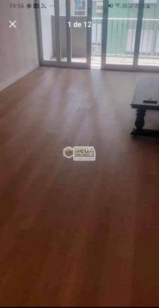 Imagem Apartamento com 2 Quartos à Venda, 92 m² em Centro - Florianópolis Imagem Apartamento com 2 Quartos à Venda, 92 m² em Centro - Florianópolis