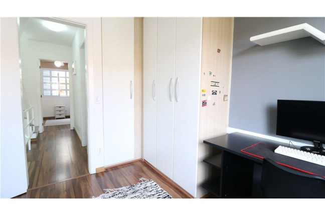 Imagem Casa com 3 Quartos à Venda, em Parque Munhoz - São Paulo Imagem Casa com 3 Quartos à Venda, em Parque Munhoz - São Paulo