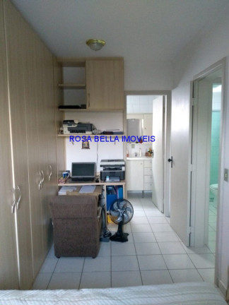 Imagem Apartamento com 2 Quartos à Venda, 75 m² em Parque Residencial Eloy Chaves - Jundiaí Imagem Apartamento com 2 Quartos à Venda, 75 m² em Parque Residencial Eloy Chaves - Jundiaí