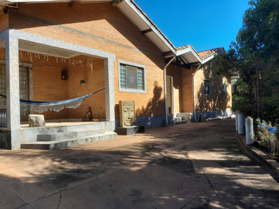 Imagem Chácara com 4 Quartos à Venda, 4.060 m² em Caneleiras - Ouro Fino Imagem Chácara com 4 Quartos à Venda, 4.060 m² em Caneleiras - Ouro Fino