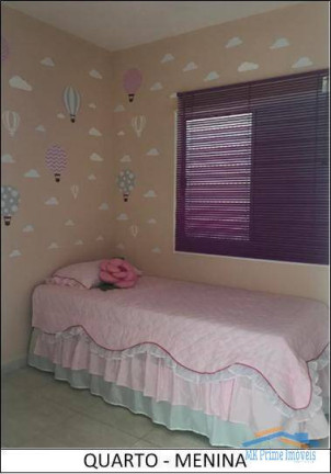 Imagem Casa de Condomínio com 3 Quartos à Venda, 110 m² em Chácara Tropical (caucaia Do Alto) - Cotia Imagem Casa de Condomínio com 3 Quartos à Venda, 110 m² em Chácara Tropical (caucaia Do Alto) - Cotia