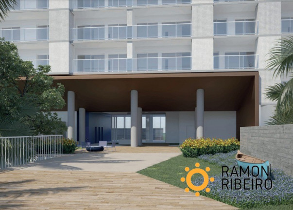Imagem Imóvel com 3 Quartos à Venda, 110 m² em São Lourenço - Bertioga Imagem Imóvel com 3 Quartos à Venda, 110 m² em São Lourenço - Bertioga