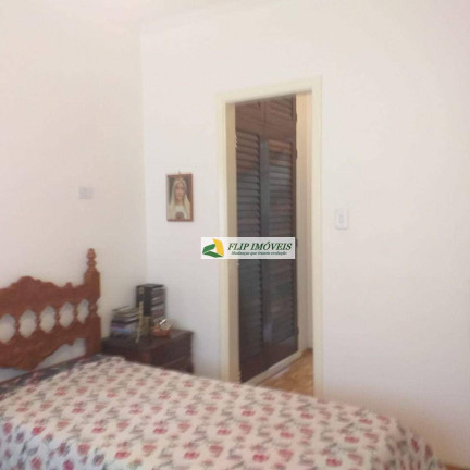 Imagem Apartamento com 3 Quartos à Venda, 144 m² em Centro - Campinas Imagem Apartamento com 3 Quartos à Venda, 144 m² em Centro - Campinas