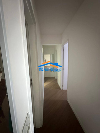 Imagem Apartamento com 3 Quartos à Venda, 85 m² em Jardim Tupanci - Barueri Imagem Apartamento com 3 Quartos à Venda, 85 m² em Jardim Tupanci - Barueri