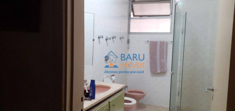 Imagem Apartamento com 4 Quartos à Venda, 228 m² em Jardim América - São Paulo Imagem Apartamento com 4 Quartos à Venda, 228 m² em Jardim América - São Paulo