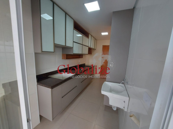 Imagem Imóvel com 2 Quartos à Venda, 67 m² em Macuco - Santos Imagem Imóvel com 2 Quartos à Venda, 67 m² em Macuco - Santos