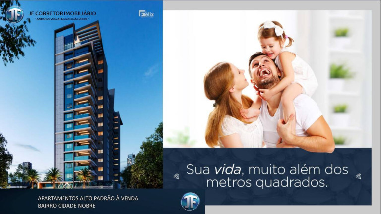Imagem Apartamento com 3 Quartos à Venda, 310 m² em Cidade Nobre - Ipatinga Imagem Apartamento com 3 Quartos à Venda, 310 m² em Cidade Nobre - Ipatinga
