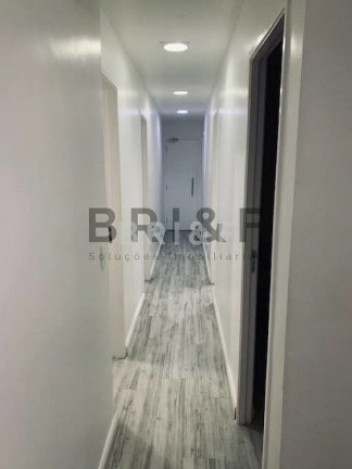 Imagem Loja para Alugar, 105 m² em Jardim Paulista - São Paulo Imagem Loja para Alugar, 105 m² em Jardim Paulista - São Paulo