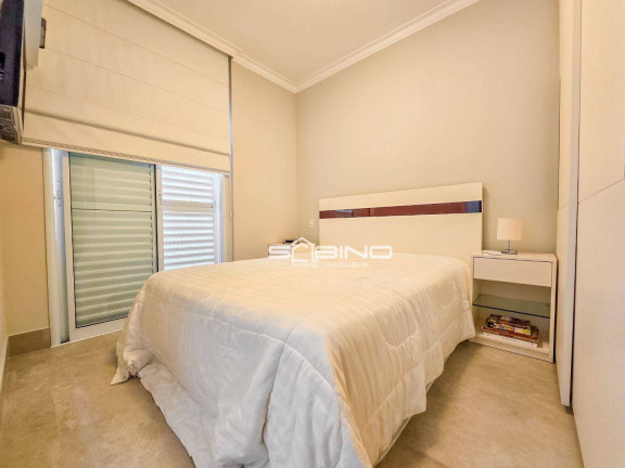 Imagem Apartamento com 3 Quartos à Venda, 126 m² em Riviera De São Lourenço - Bertioga Imagem Apartamento com 3 Quartos à Venda, 126 m² em Riviera De São Lourenço - Bertioga