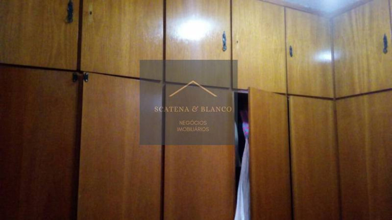 Imagem Apartamento com 3 Quartos à Venda, 122 m² em Edifício Alvorada - Sorocaba