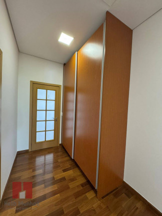 Imagem Casa com 3 Quartos à Venda, 490 m² em Alphaville - Santana De Parnaíba Imagem Casa com 3 Quartos à Venda, 490 m² em Alphaville - Santana De Parnaíba