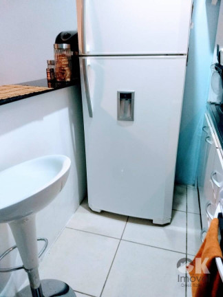 Imagem Apartamento à Venda, 28 m² em Higienópolis - São Paulo Imagem Apartamento à Venda, 28 m² em Higienópolis - São Paulo