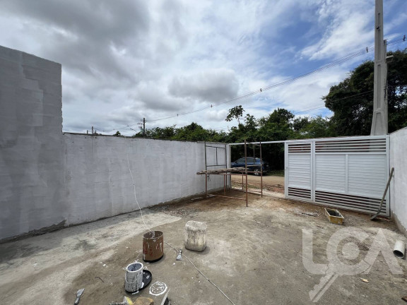 Imagem Casa com 3 Quartos à Venda, 180 m² em Jardim Golfinhos - Caraguatatuba Imagem Casa com 3 Quartos à Venda, 180 m² em Jardim Golfinhos - Caraguatatuba
