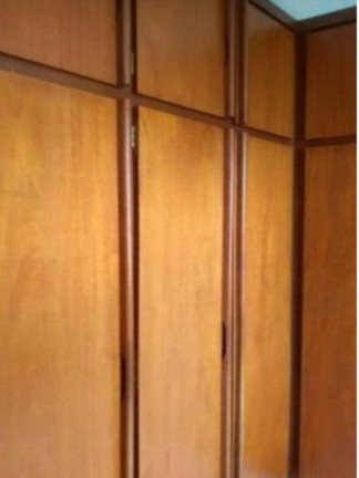 Imagem Apartamento com 2 Quartos à Venda, 56 m² em Jardim íris - São Paulo Imagem Apartamento com 2 Quartos à Venda, 56 m² em Jardim íris - São Paulo