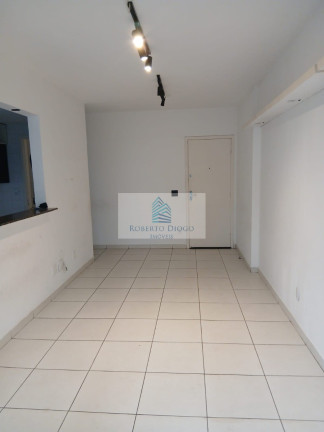 Imagem Imóvel com 2 Quartos à Venda, 61 m² em Barra Olímpica - Rio De Janeiro Imagem Imóvel com 2 Quartos à Venda, 61 m² em Barra Olímpica - Rio De Janeiro