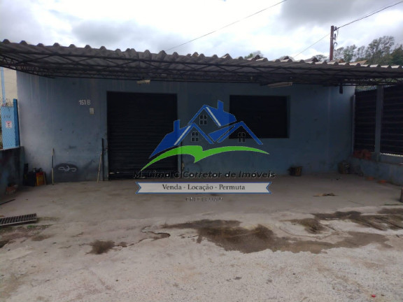 Imagem Sala Comercial à Venda, 196 m² em Portão - Atibaia Imagem Sala Comercial à Venda, 196 m² em Portão - Atibaia