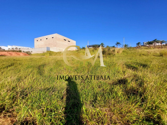 Imagem Terreno à Venda, 3.000 m² em Loteamento Parque Residencial Serras De Atibaia Ii - Atibaia Imagem Terreno à Venda, 3.000 m² em Loteamento Parque Residencial Serras De Atibaia Ii - Atibaia