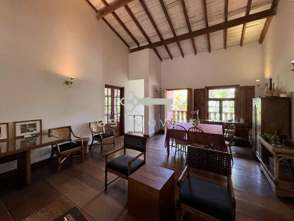 Imagem Casa de Condomínio com 4 Quartos à Venda,  em Jardim Das Flores - Cotia