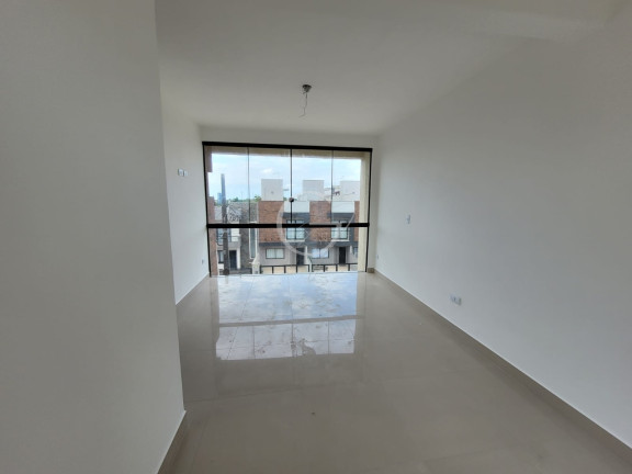 Imagem Sobrado com 3 Quartos à Venda, 145 m² em Beltrami - Pontal Do Paraná