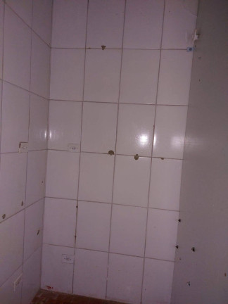 Imagem Imóvel Comercial para Alugar, 60 m² em Nova Gerty - São Caetano Do Sul