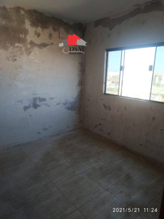 Imagem Casa com 3 Quartos à Venda, 125 m² em Jardim Recanto Dos Sonhos - Sumaré Imagem Casa com 3 Quartos à Venda, 125 m² em Jardim Recanto Dos Sonhos - Sumaré