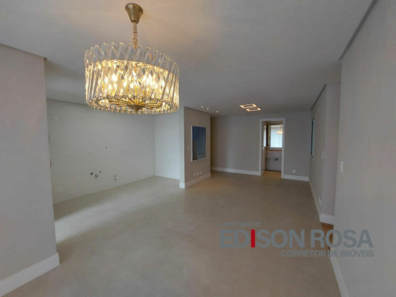Imagem Apartamento com 2 Quartos à Venda, 89 m² em Barreiros - São José Imagem Apartamento com 2 Quartos à Venda, 89 m² em Barreiros - São José