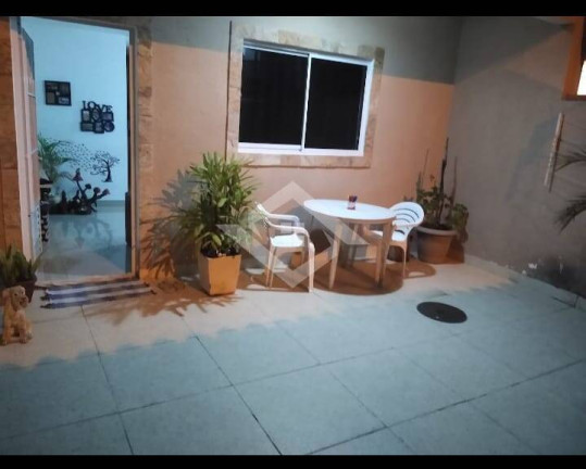 Imagem Casa com 2 Quartos à Venda, 91 m² em Jacarepaguá - Rio De Janeiro Imagem Casa com 2 Quartos à Venda, 91 m² em Jacarepaguá - Rio De Janeiro
