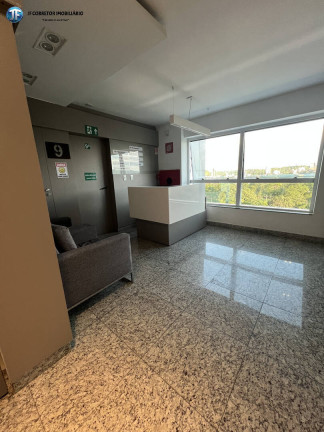 Imagem Sala Comercial à Venda, 26 m² em Horto - Ipatinga Imagem Sala Comercial à Venda, 26 m² em Horto - Ipatinga