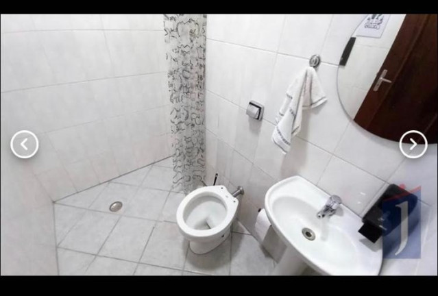 Imagem Casa com 3 Quartos à Venda, 191 m² em Cambuci - São Paulo Imagem Casa com 3 Quartos à Venda, 191 m² em Cambuci - São Paulo