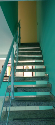 Imagem Sobrado com 2 Quartos à Venda, em Sta Julia - Itanhaém Imagem Sobrado com 2 Quartos à Venda, em Sta Julia - Itanhaém
