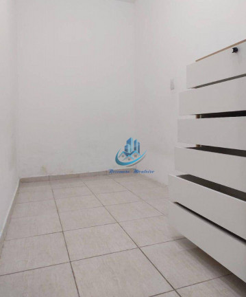 Imagem Casa com 4 Quartos à Venda, 172 m² em Loteamento Parque Da Colina Ii - Itatiba Imagem Casa com 4 Quartos à Venda, 172 m² em Loteamento Parque Da Colina Ii - Itatiba