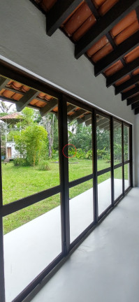 Imagem Casa com 2 Quartos à Venda, 240 m² em Camburi - São Sebastião Imagem Casa com 2 Quartos à Venda, 240 m² em Camburi - São Sebastião