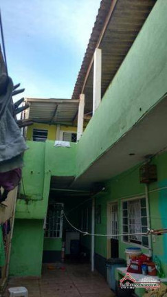 Imagem Casa com 4 Quartos à Venda, 96 m² em Parque Dos Príncipes - Jacareí Imagem Casa com 4 Quartos à Venda, 96 m² em Parque Dos Príncipes - Jacareí