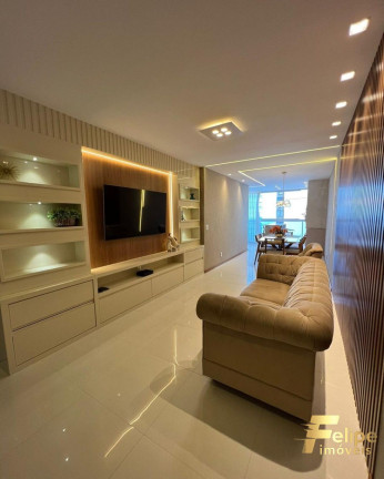 Imagem Imóvel com 3 Quartos à Venda, 120 m² em Praia De Itaparica - Vila Velha Imagem Imóvel com 3 Quartos à Venda, 120 m² em Praia De Itaparica - Vila Velha