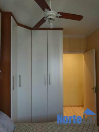 Imagem Apartamento com 2 Quartos à Venda, 70 m² em Parque Mandaqui - São Paulo Imagem Apartamento com 2 Quartos à Venda, 70 m² em Parque Mandaqui - São Paulo