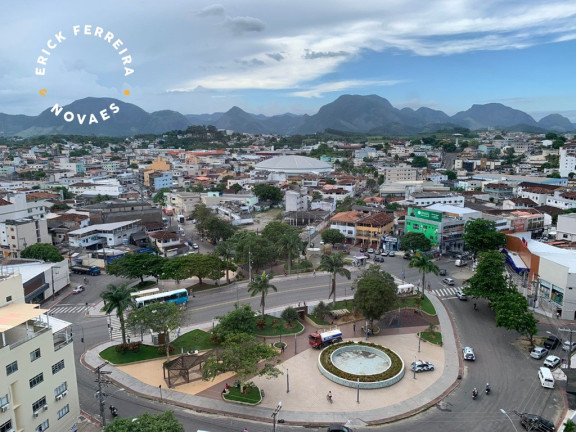 Imagem Imóvel com 5 Quartos à Venda, 270 m² em Prainha De Muquiçaba - Guarapari Imagem Imóvel com 5 Quartos à Venda, 270 m² em Prainha De Muquiçaba - Guarapari